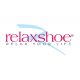 relaxshoes