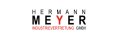 Hermann Meyer GmbH