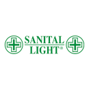 sanital light