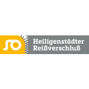 Heiligenstädter Reißverschluß GmbH