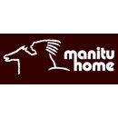 manitu home