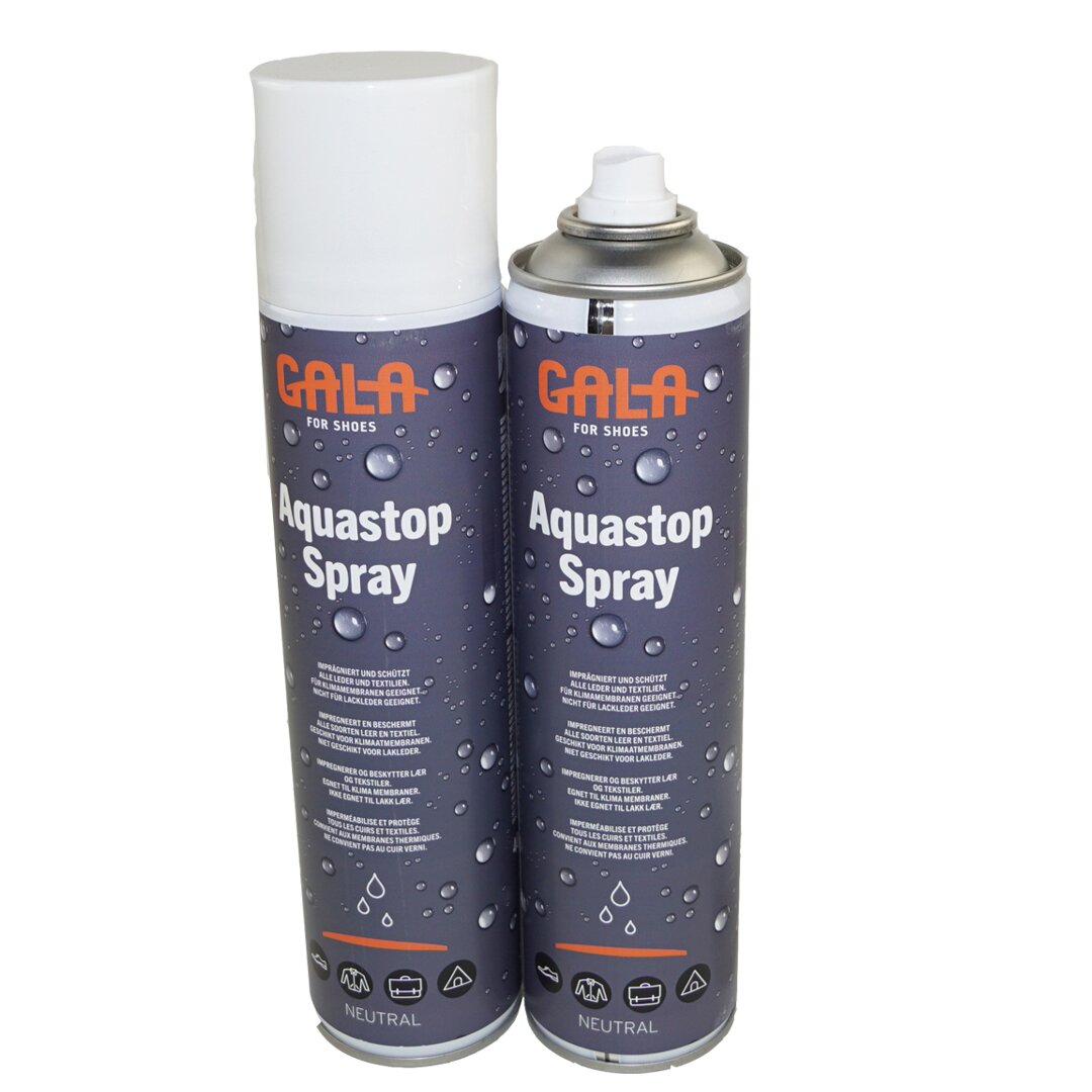 Gala Aquastop Spray