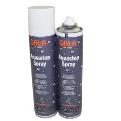 Gala Aquastop Spray