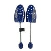 Schuhspanner,Damen,breit