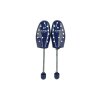 Schuhspanner,Herren,breit