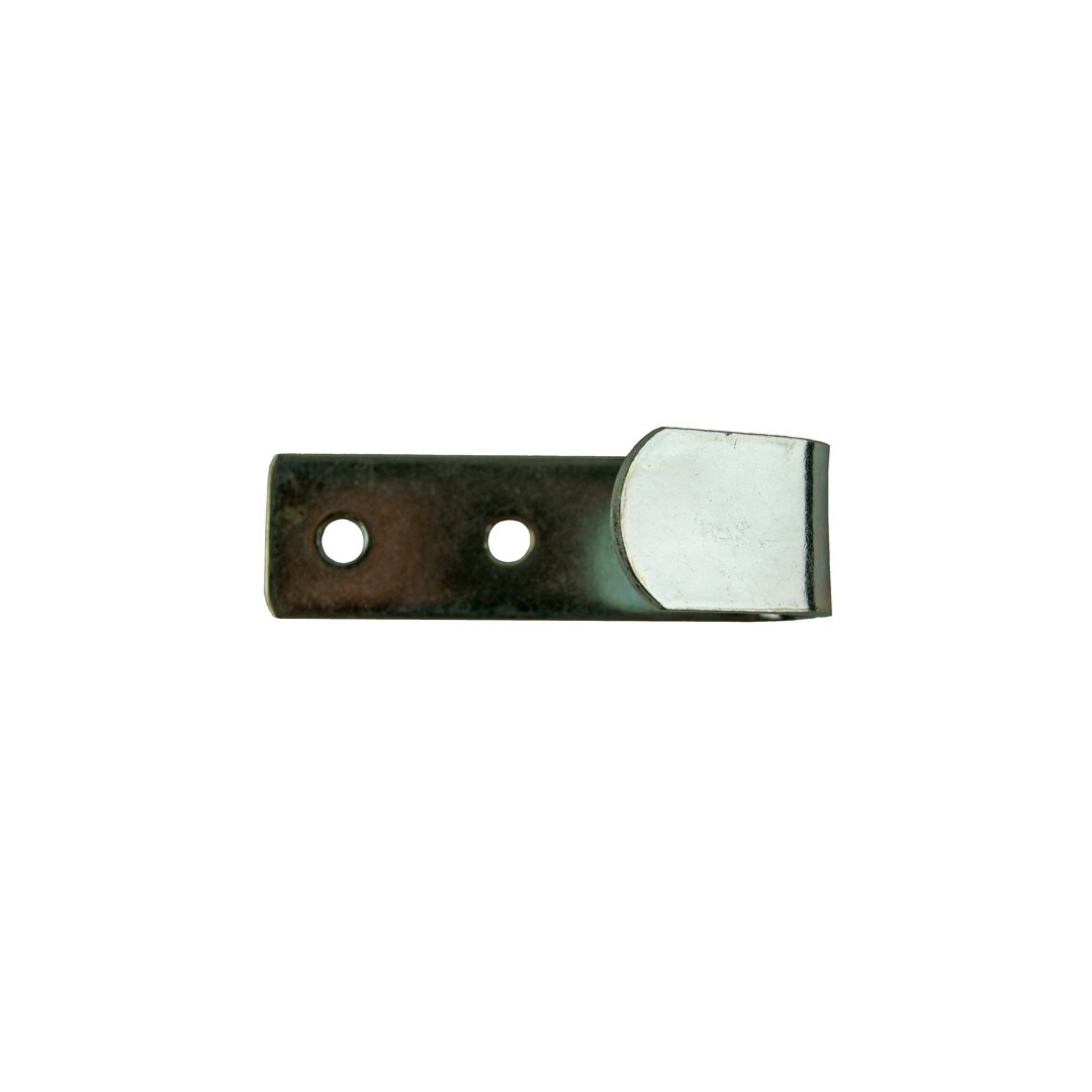 Schleuderhaken Metall