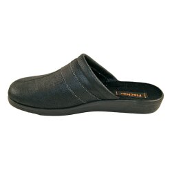 Pantoffel 47