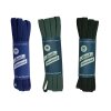 Schnürsenkel, Gummi Safe & Go 90 cm