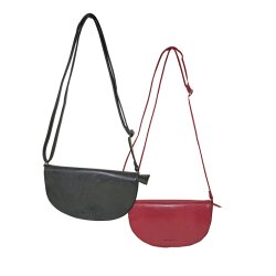 Handtasche