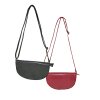 Handtasche