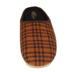 Pantoffel 43