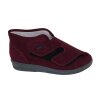 Verbandschuh