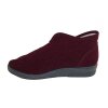 Verbandschuh