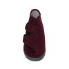 Verbandschuh