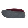 Verbandschuh