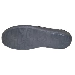 Pantoffel