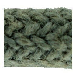 Schn&uuml;rsenkel, Kordel 75cm steingrau