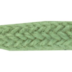 Schn&uuml;rsenkel,rund,d&uuml;nn 120 cm eierschale