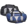 Reisetasche
