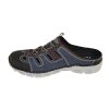 Sabot