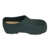 Gartenclog