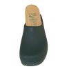 Gartenclog