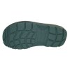 Gartenclog