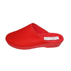 Pantoffel