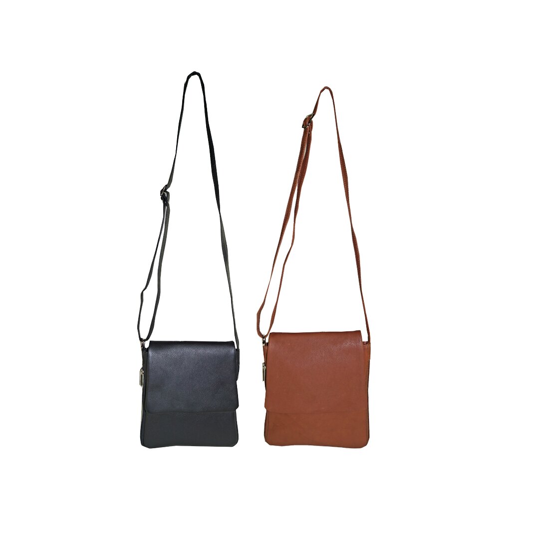 Handtasche