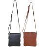 Handtasche