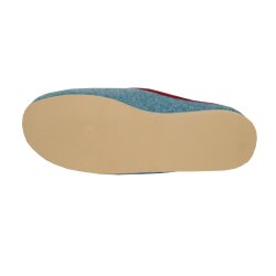 Pantoffel