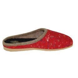 Pantoffel