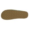 Pantoffel