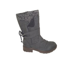 Stiefel