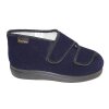 Verbandschuh