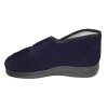 Verbandschuh