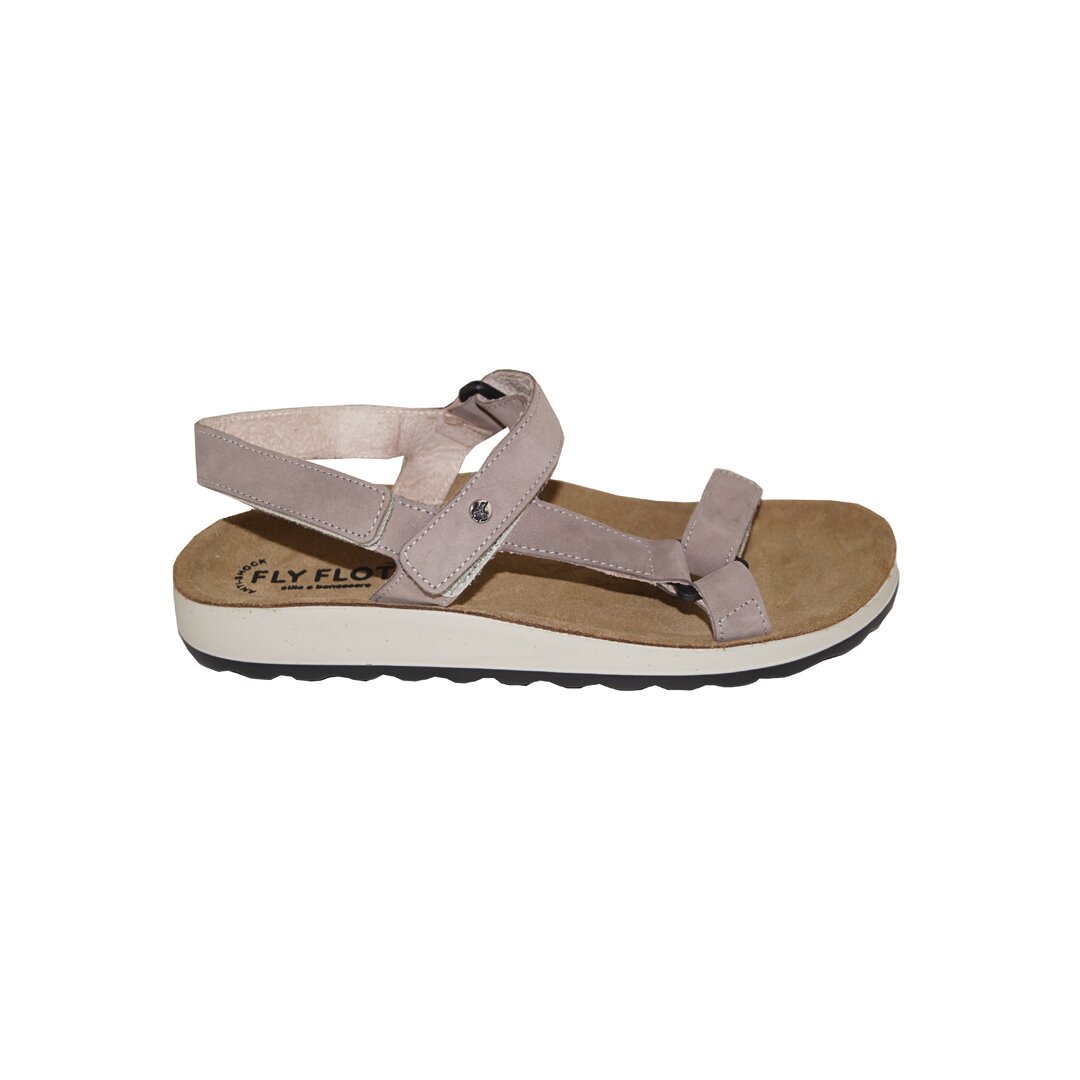 Sandalen und Sandaletten Fur die Damen