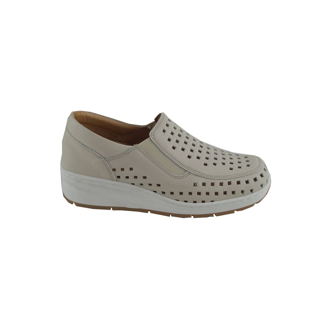 Slipper