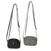 Handtasche