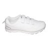 Sportschuh