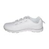 Sportschuh