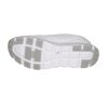 Sportschuh