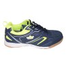 Sportschuh