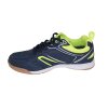 Sportschuh