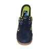 Sportschuh