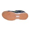 Sportschuh