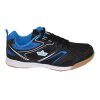 Sportschuh