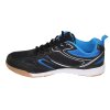 Sportschuh