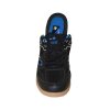 Sportschuh