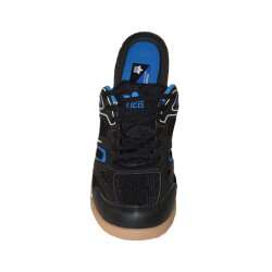 Sportschuh 45
